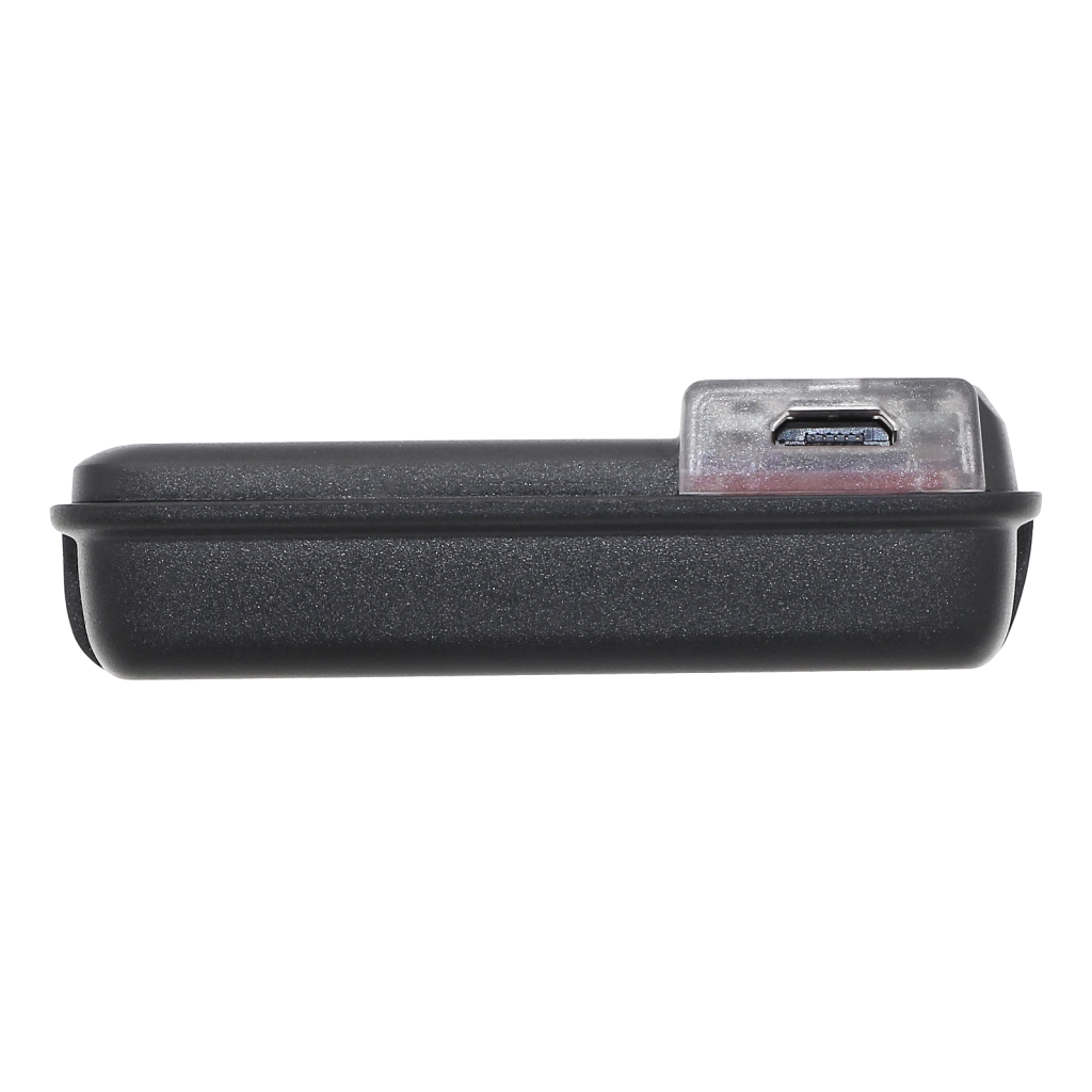 Lighting System Battery Petzl CS-PTE920FT