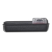 Lighting System Battery Petzl CS-PTE920FT