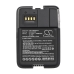 Lighting System Battery Petzl CS-PTE920FT