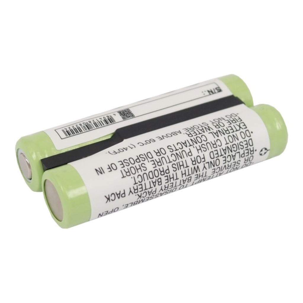 Baterie do telefonów bezprzewodowych American telecom CS-PTG103CL