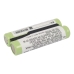 Baterie do telefonów bezprzewodowych American telecom CS-PTG103CL