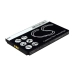 Battery Replaces PBROZ2