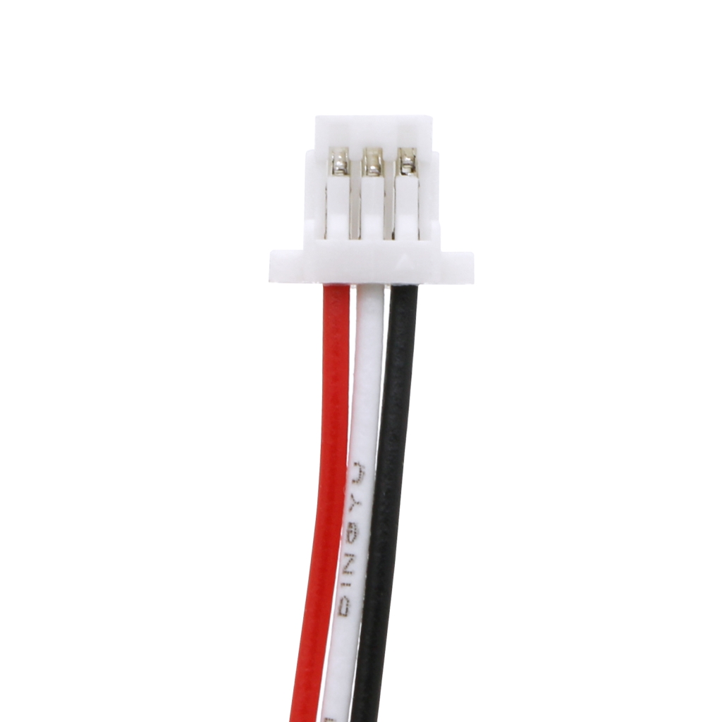 Baterie do bezprzewodowych słuchawek i zestawów słuchawkowych Philips CS-PTH805SL