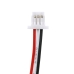 Baterie do bezprzewodowych słuchawek i zestawów słuchawkowych Philips CS-PTH805SL