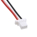 Baterie do bezprzewodowych słuchawek i zestawów słuchawkowych Philips CS-PTH805SL