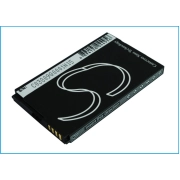 Mobile Phone Battery Pharos Traveler 127