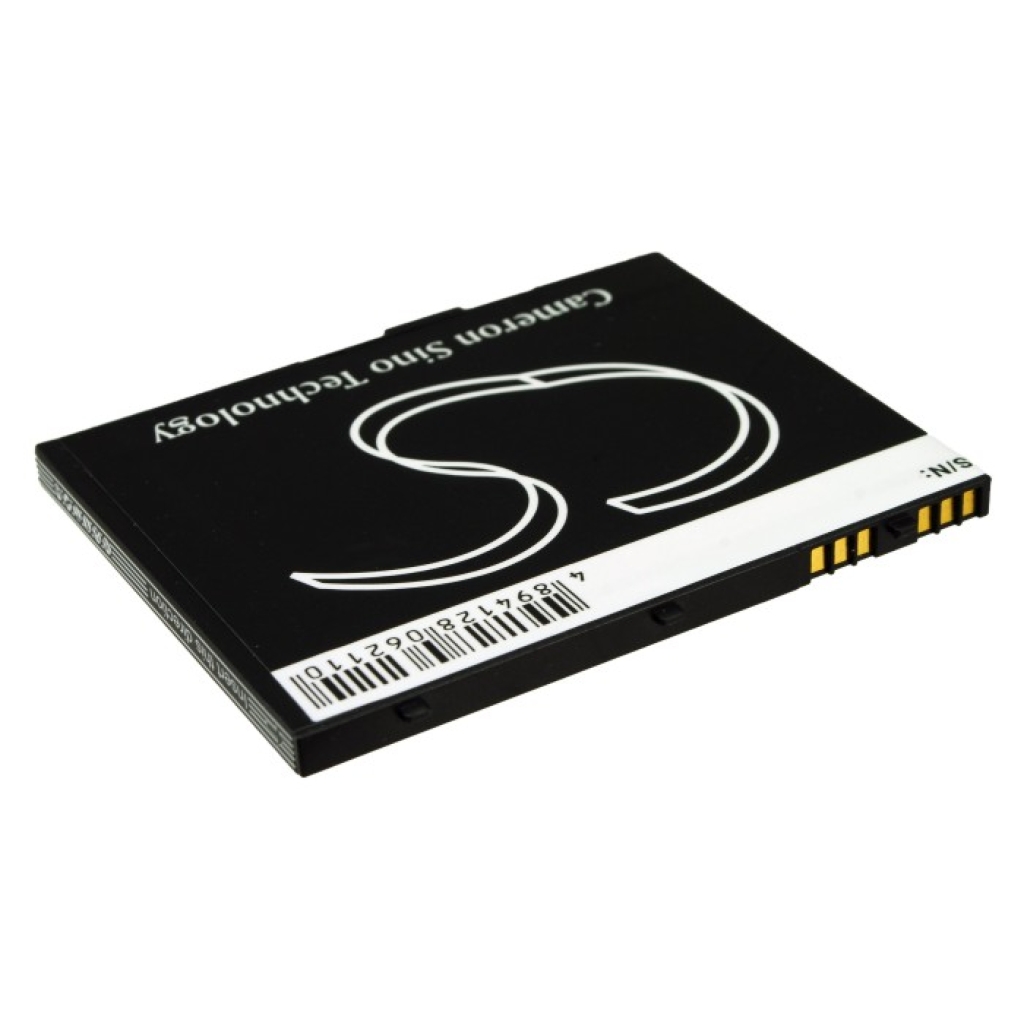 Baterie do telefonów komórkowych Pharos Traveler M619
