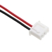 Pentair MobileTouch(R) II Wireless Controller