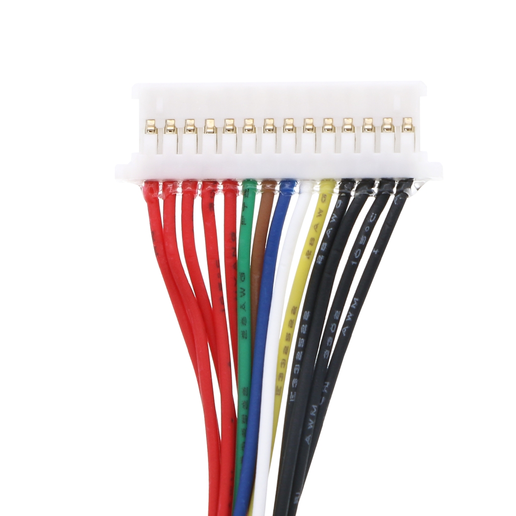 Bateria do notebooków Positivo CS-PTM450NB