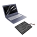 Bateria do notebooków Positivo CS-PTM450NB