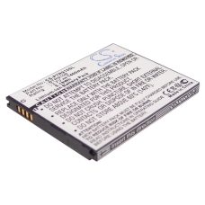 Kompatybilna wymiana baterii za Pantech BTR910B