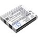 Mobile Phone Battery Panasonic KX-TU301