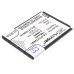 Mobile Phone Battery Panasonic KX-TU328