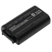 Etykieta 1110108 3,7V 4450mAh 16,47Wh