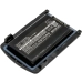 BarCode, Scanner Battery Zebra CS-PTX150BL