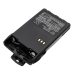 Two-Way Radio Battery Dynascan CS-PUX328TW