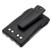 Two-Way Radio Battery Dynascan CS-PUX328TW