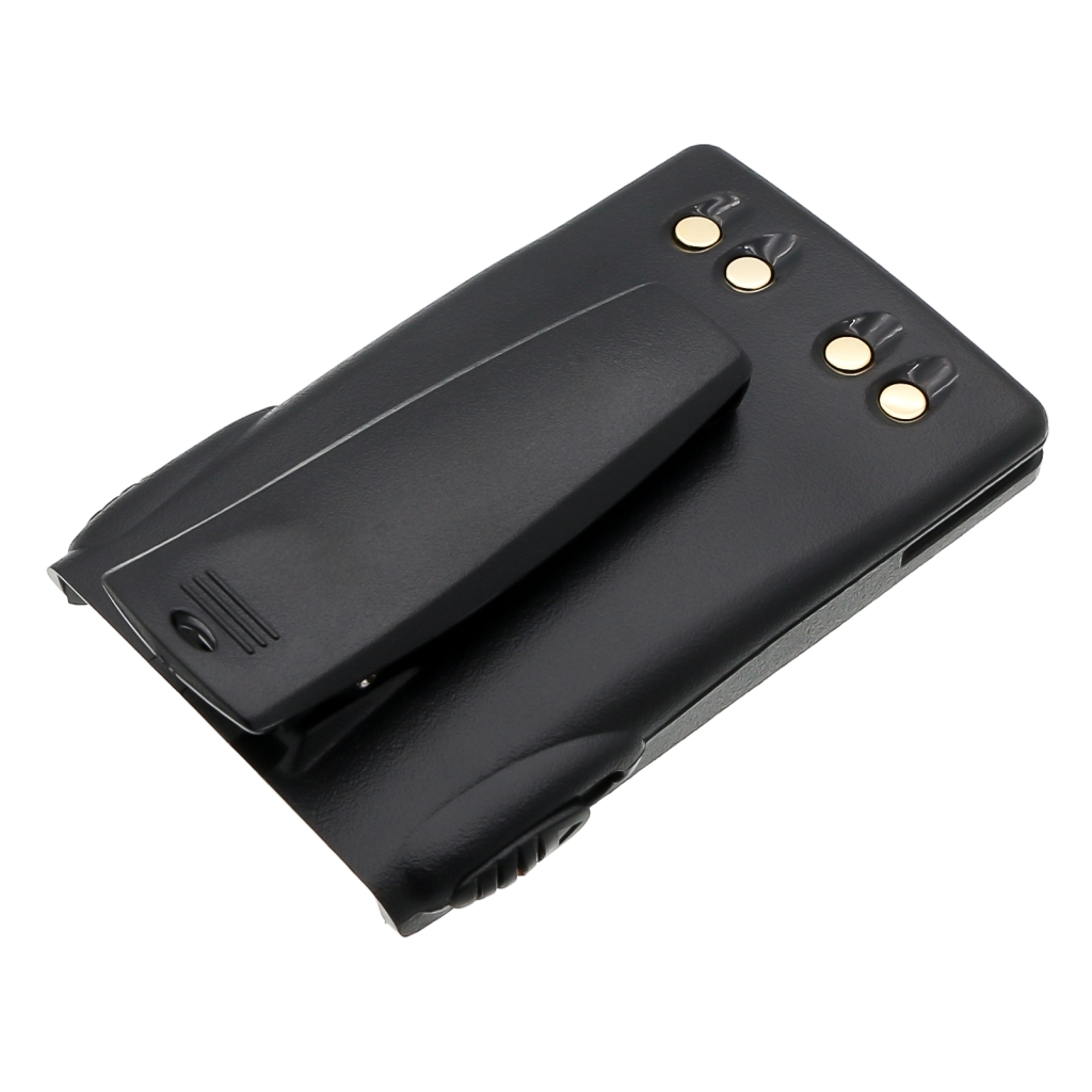 Two-Way Radio Battery Dynascan CS-PUX328TW