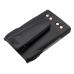 Two-Way Radio Battery Midland CS-PUX328TW