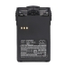 Two-Way Radio Battery Dynascan CS-PUX328TW
