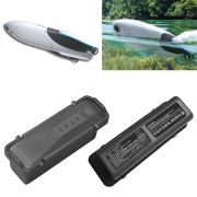 CS-PVD100RC