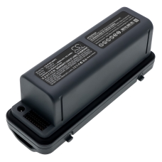 Kompatybilna wymiana baterii za PowerVision PDOIB10