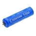 Battery Replaces WESRT64L2508