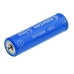 Medical Battery Braun 560