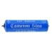 Battery Replaces WESRT64L2508