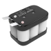 Battery Replaces 30059180