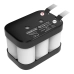 Battery Replaces 30059180