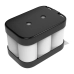 Battery Replaces 30059180