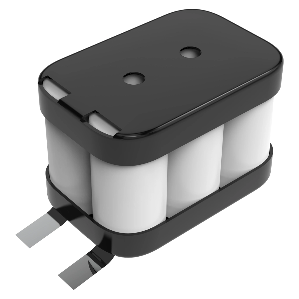 Battery Replaces 30059180