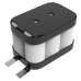 Battery Replaces 30059180
