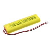 Battery compatibleWith Lighting System Battery
