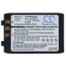 Battery Replaces 2050BAT
