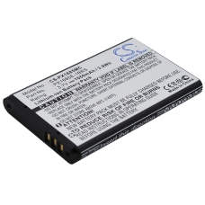 Kompatybilna wymiana baterii za Toshiba 084-07042L-009,084-07042L-029,PA3792U-1CAM-01,PX1685,PX1685E...