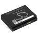 MP3, MP4, PMP Battery compatible with Samsung Helix