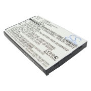 CS-PXM3SL<br />Baterie dla   zastępuje baterię TBS100551042