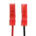 Baterie do urządzeń medycznych Quest CS-QCT408MD