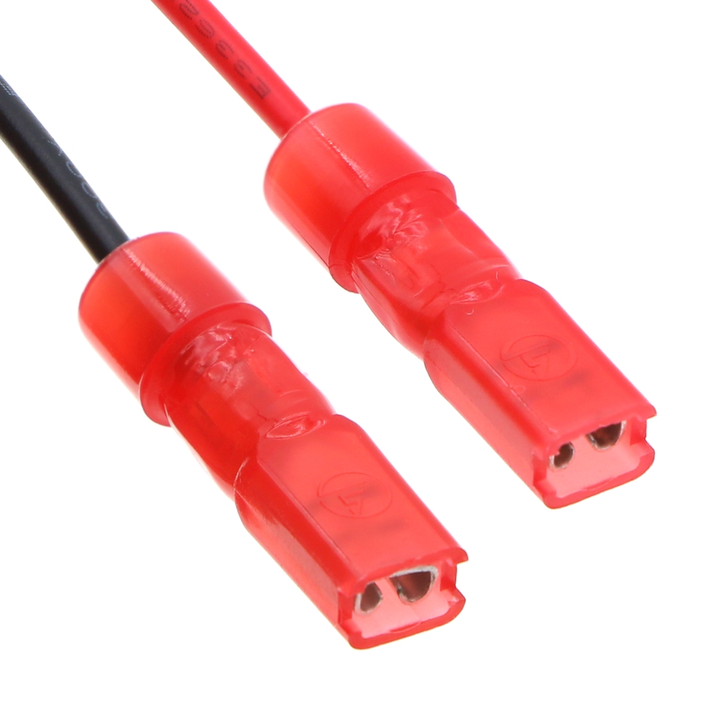 Baterie do urządzeń medycznych Quest CS-QCT408MD