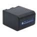Camera Battery Sony CCD-TRV608