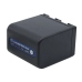 Camera Battery Sony CCD-TRV608