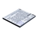 Battery Replaces 1ICP5/64/66 1S1P