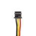 Qcore Eitan medical CS-QRM150MD