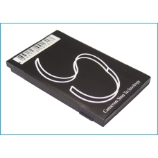 Kompatybilna wymiana baterii za I-Mate 35H00068-01M,BERR160