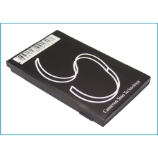 Kompatybilna wymiana baterii za HTC 35H00068-01M,BERR160