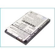 Battery compatibleWith Swisscom