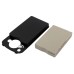 Bateria kompatybilny z Vodafone HTC CINGULAR NTT Docomo O2 Orange SoftBank T-Mobile DOPOD i-Mate Qtek CS-QT9600HL