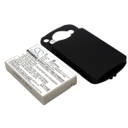 Battery for O2 XDA Trion
